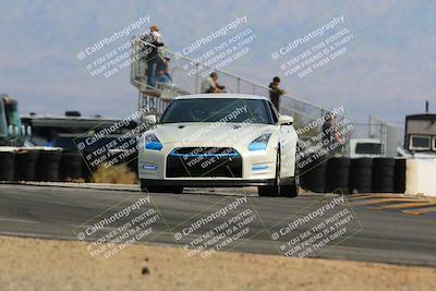 media/Mar-16-2025-Speed Ventures CVR (Sun) [[04681430d3]]/4-Black Group/Session 2 Turn 16/